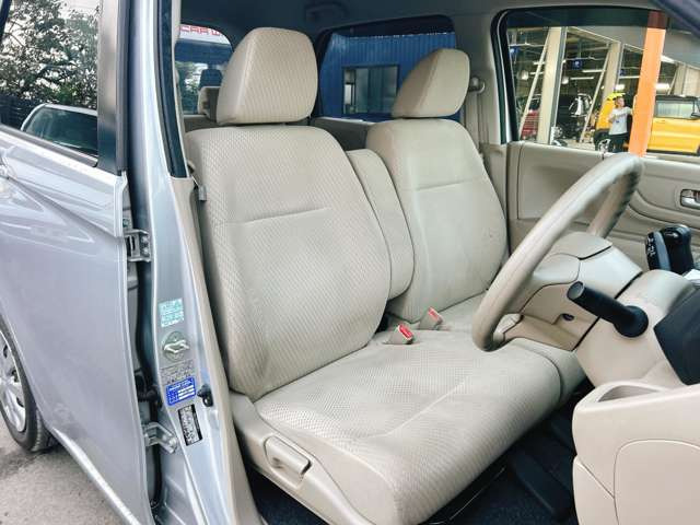 ���q�l�̂��\�Z�тɍ��킹�����Ԃ��펞100��ȏ��葵���Ă��܂�!���Ђ̃X�^�b�t�����q�l�̂��ԑI�т���������T�|�[�g������Ă����Ă��������܂�!