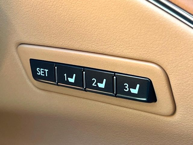 �y�������[�@�\�t���p���[�V�[�g�z�h���C�o�[���Ƃɐݒ肵���V�[�g�ʒu���L�����āA�{�^����Ő؂�ւ��ł���֗��ȋ@�\!�^�]����������������������邲�ƒ�ɂ������߂ł���