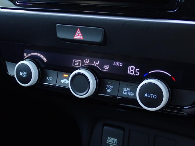 ���I�[�g�G�A�R������(^^�􁚎����������y�X!���K�Ȏ�����f���������\�ł��B����p�l����X�C�b�`���㎿�ő��쐫���ǍD�ł��B