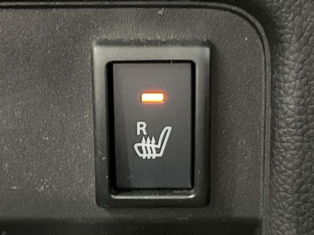 �y�V�[�g�q�[�^�[�z�������ɏd�󂷂�V�[�g�q�[�^�[!�G�A�R����葁�����܂��Ă����̂Ŋ�����̐l�����S�ł��ˁ�G�A�R���̉����͊������邩����A�Ƃ������ɂ����������߂ł��B