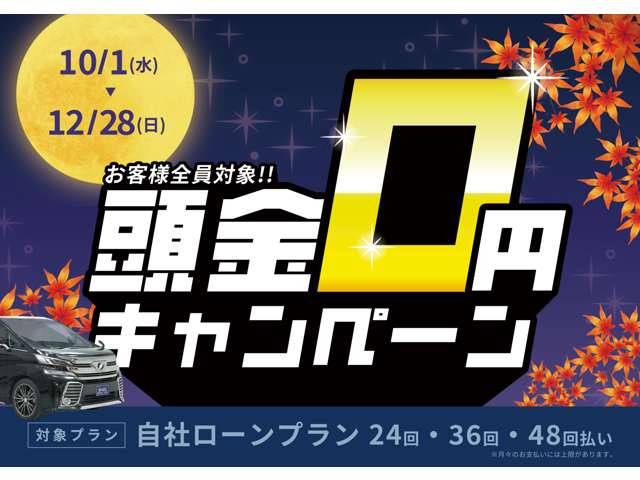 ノア1.8 ハイブリッド G