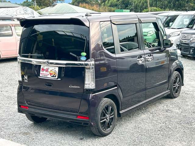 お車のご購入からオイル交換・整備・車検・任意保険・修理・鈑金何でもお任せ下さい!親切・丁寧にご対応致します♪