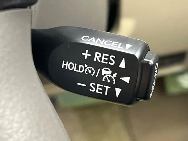 �y���[�_�[�N���[�Y�R���g���[���z�������H�ł̒��������s���y��!!�����ő��x��ۂN���[�Y�R���g���[�����A�Փˌy���V�X�e���ƘA�g���A�O���̎ԗ������m���ĎԊԂ�ۂ悤�ɑ��x���߂��Ă���܂�!!