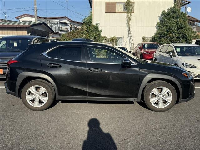 ���Ǝҗl�ւ̔̔��͂��f�肳���Ă��������܂��B �Ԍ������ԗ��̏ꍇ�́A�Ԍ����擾�������x�������z�ŕ\�����Ă���܂��B