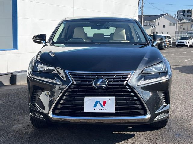 ���Ђł́A�S�ԁw�C�����Ȃ��x�̂��Ԃ̂ݎ�舵���Ă���܂��B��C�o�C���[�ɂ�錵�I�����d����̌�A���Ɍ�̎ԗ��`�F�b�N���s���A�l�N�X�e�[�W���F�肵�����i���Ȓ��ÎԂ����񋟂��Ă���܂��B