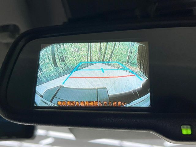 �y�o�b�N�J�����z���Ԏ��Ɍ�������A���^�C���f���Ŋm�F�ł��܂��B��^���Ǝ{�݂◧�̒��ԏ�ł̒��Ԏ���A��Ԃ̃o�b�N���ɑ劈��!�^�]�X�L���Ɋւ�炸�A����K�{�ƂȂ��������̂ЂƂł�!