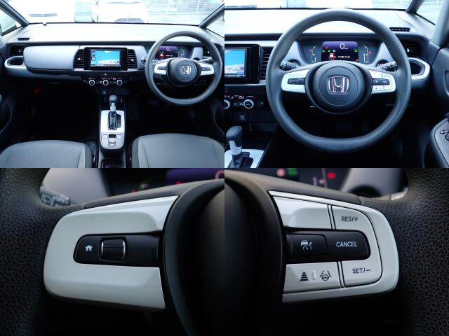 �e�푀��X�C�b�`������̊m�F���[�ԑO�ɓ_�������Ē����܂��B