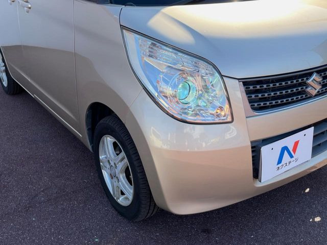 �yHID�w�b�h���C�g�z���ɖ��邭�O�����Ƃ炵�Ă����̂ŁA���V����Ԃ̑��s�������E�ǍD�ň��S���Ă���肢�������܂��B