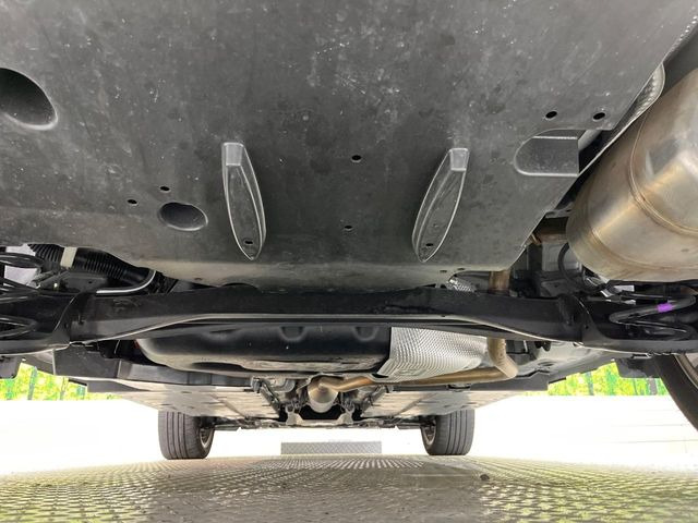 ����肪���ꂢ�Ȃ����ɁA�h�K���H�̎{�H���I�X�X���B�~��n��͂������A���ݕ��ɂ��Z���̕���A��Ń}�����E�E�B���^�[�X�|�[�c���������ɂ��D�]���������Ă���܂��B