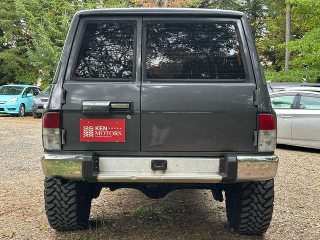 ��􂨖₢���킹����������΂���ɏڂ����ʐ^�����͂����邱�Ƃ��o���܂�!���[����kiyota@kenmotors.jp���