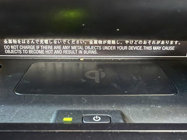 ���Ǝҗl�ւ̔̔��͂��f�肳���Ă��������܂��B �Ԍ������ԗ��̏ꍇ�́A�Ԍ����擾�������x�������z�ŕ\�����Ă���܂��B