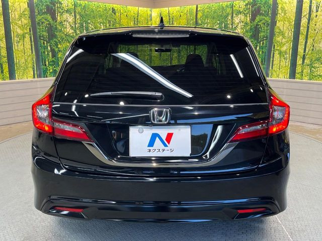 ���S�̍Œ�10�N�E���s�������ۏ�(�L��)�����p�ӁB�ۏؓ��e���[���͂������A�����_��&�I�C��������A�N�����x�̑S���E24���ԃ��[�h�T�[�r�X���t�т���Ă���܂��̂ł����S�������B