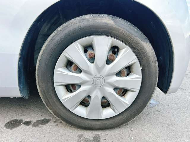 ���D�݂̃A���~�z�C�[���ւ̃J�X�^�����������������܂�!����]�̍ۂɂ͓��X�X�^�b�t�܂ł��C�y�ɂ����k��������