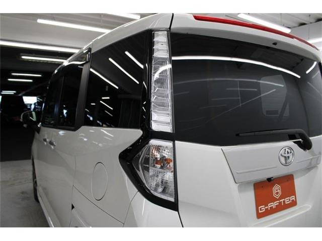 同業者様への販売はお断りさせていただきます。車検無し車両の場合は、車検を取得したお支払い総額で表示しております。