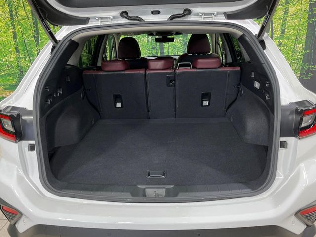 ���Q�b�W���[���́A��e�ʂ̃X�y�[�X���m�ہB���i�̂����������烌�W���[�܂ŁA���L�����􂵂Ă���܂�!�܂��A���A�V�[�g��|�����ƂŃo���G�[�V�����L���ɂ��g�����������܂��B