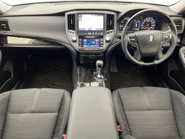 �O���[�v���݌ɐ���30,000��!!�S���̌n��X���烁�[�J�[�E�Ԏ��킸���Љ�o����̂ŁA���Ȃ��Ƀs�b�^���̂��Ԃ�������͂��ł���܂��͂��₢���킹��������