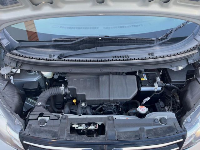 �e�؁E���J�Ȑ�僁�J�j�b�N�X�^�b�t������!�E�Ԍ��E�_�������E���̓��̏C���ȂǃA�t�^�[�T�[�r�X�����S�B���Ԃ̃J�X�^�}�C�Y���l�N�X�e�[�W�̃T�[�r�X�X�^�b�t�܂ł����k��������!