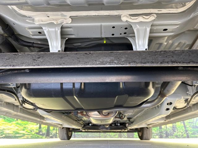 ����肪���ꂢ�Ȃ����ɁA�h�K���H�̎{�H���I�X�X���B�~��n��͂������A���ݕ��ɂ��Z���̕���A��Ń}�����E�E�B���^�[�X�|�[�c���������ɂ��D�]���������Ă���܂��B