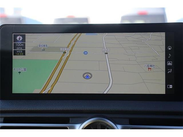 ���ЃI�[�g���[���͓����E�{�[�i�X�����s�v�B�Œ�84��܂ŉ\�ƂȂ��Ă���܂��B�R�������ł��\���܂���̂ł��C�y�ɂ����k�������B