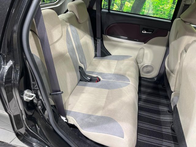 ���N���[���ȏ�Ԃ��L�[�v���������q�l�ɂ́w�i�m�]�[���R�[�g�x����������!�R���i�E�C���X�΍��A���ہE���L�Ɍ��ʂ𔭊��������̕��ɂ��D�]���������Ă���܂��B