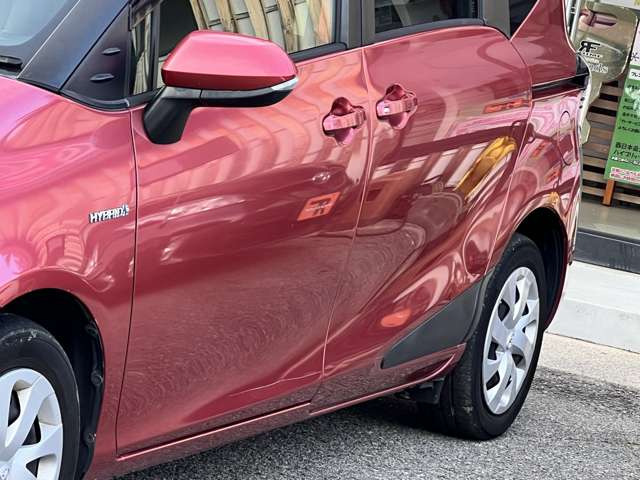 �J�[�T�[�r�X�t�����Y�͑I�肷����̂��Ԃ����p�ӂ��Ă���܂������������ł͂Ȃ����S���S���ӎ����Ă��܂�!!