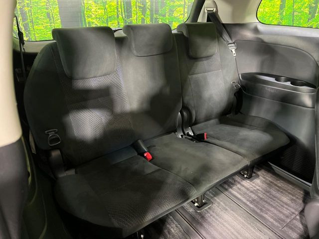 3��ڃV�[�g�͂�������ԗǍD����l�ł��������ƍ����Ē����܂��̂ŁA��l���ł̂��o���������N���N�ł��􂲉Ƒ��ŁA�C�̒m�ꂽ���ԂŁA�h���C�u�ɍs���̂��y���݂ł��ˁ�