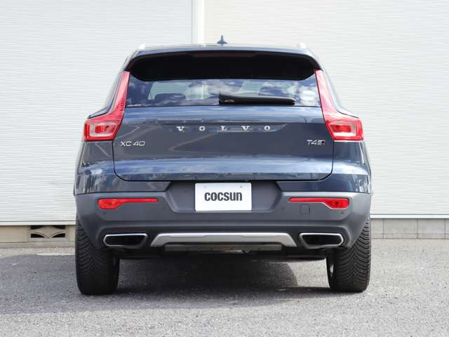 ���s�^�G���W���ɂ̓{���{�̔F�؂��擾����MOTUL�̍����I�C��SPECIFIC RBS0-2AE(0W-20)���g�p���܂��B