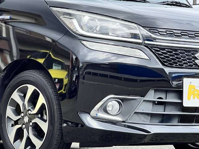 メンテナンスパックを同時加入していただくと、お得にオイル交換♪ お得に点検♪お得に車検♪まで整備工場、板金工場完備のフレンズに安心してお任せください!!