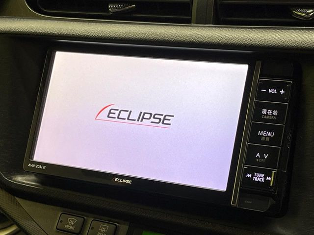 �y�i�r�Q�[�V�����z�g���₷���i�r�ŖړI�n�܂ł�������ē����Ă���܂��B�e��I�[�f�B�I�Đ��@�\���[�����Ă���A���Ԃ̉^�]������Ɋy�����Ȃ�܂�!!