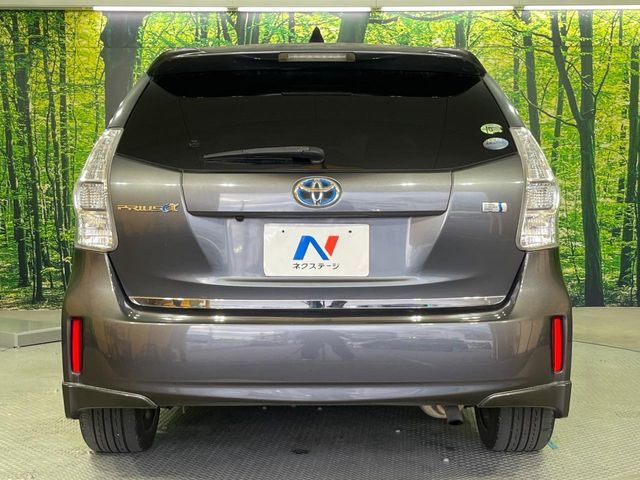 安心の最長10年・走行無制限保証(有償)をご用意。保証内容も充実はもちろん、無料点検&オイル交換や、年中無休の全国・24時間ロードサービスも付帯されておりますのでご安心下さい。