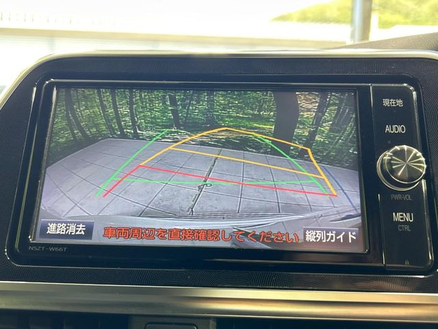 �y�o�b�N�J�����z���Ԏ��Ɍ�������A���^�C���f���Ŋm�F�ł��܂��B��^���Ǝ{�݂◧�̒��ԏ�ł̒��Ԏ���A��Ԃ̃o�b�N���ɑ劈��!�^�]�X�L���Ɋւ�炸�A����K�{�ƂȂ��������̂ЂƂł�!