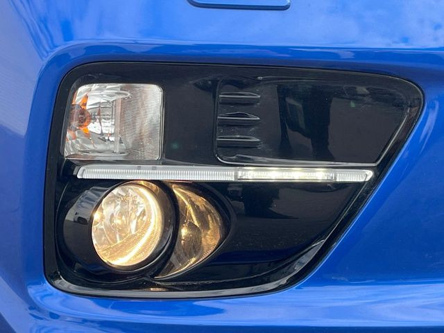 【LEDアクセサリーライナー】