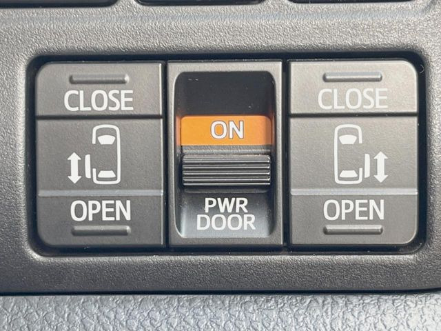 �y�����p���[�X���C�h�h�A�z�X�}�[�g�L�[��^�]�Ȃ̃X�C�b�`�Ō�ȗ����X���C�h�h�A�̊J���\���d��������͂����ăh�A���J����K�v�������A�����Ȃ��q�l�ł��ȒP�ɊJ���߂ł����K�ł���