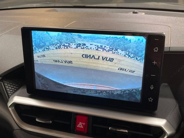 �y�o�b�N�J�����z���Ԏ��Ɍ�������A���^�C���f���Ŋm�F�ł��܂��B��^���Ǝ{�݂◧�̒��ԏ�ł̒��Ԏ���A��Ԃ̃o�b�N���ɑ劈��!�^�]�X�L���Ɋւ�炸�A����K�{�ƂȂ��������̂ЂƂł�!