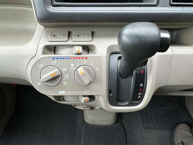 �V�t�g����̎ʐ^�ł��A�w�^��������܂���B