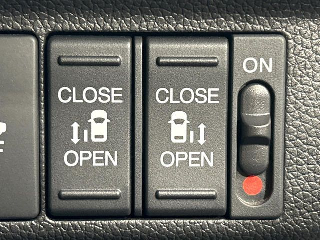 �y�����p���[�X���C�h�h�A�z�X�}�[�g�L�[��^�]�Ȃ̃X�C�b�`�Ō�ȗ����X���C�h�h�A�̊J���\���d��������͂����ăh�A���J����K�v�������A�����Ȃ��q�l�ł��ȒP�ɊJ���߂ł����K�ł���