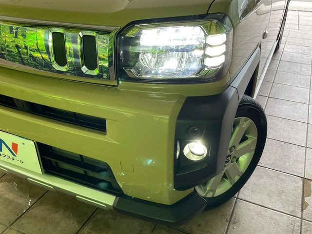 �yLED�w�b�h���C�g�z���V����ԑ��s�����ǍD�Ȏ��E���m�ۂ����S���ĉ^�]�ł��鍂�P�xLED�w�b�h���C�g�𑕔�!�_�����x�������A����d�͂��}�����Ă��܂��B