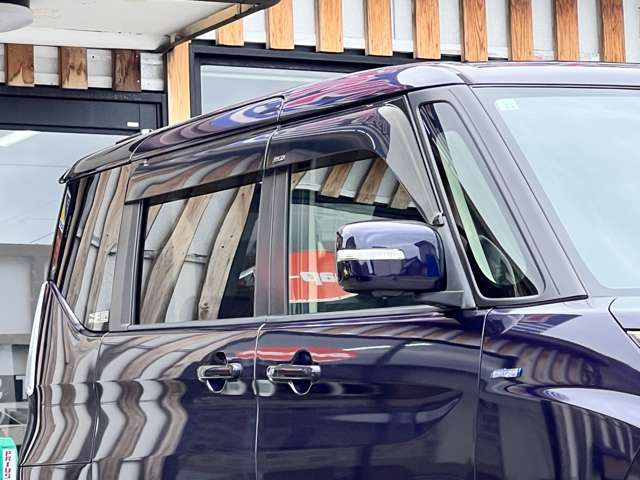 �J�[�T�[�r�X�t�����Y�͑I�肷����̂��Ԃ����p�ӂ��Ă���܂������������ł͂Ȃ����S���S���ӎ����Ă��܂�!!