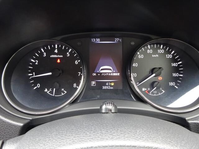 ���F���̗ǂ��v��p�l���ł��B��ڂŗ~��������F���ł��܂��ˁB