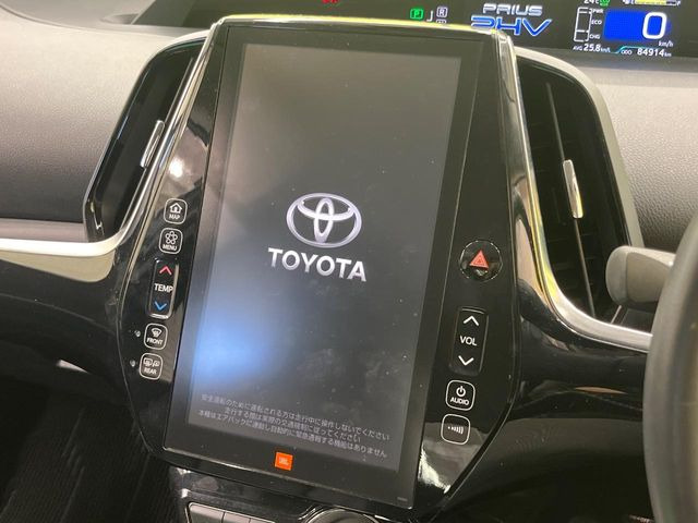 �y���ʃi�r�z�l�C�̑�^11.6�C���`�i�r�𑕔��B���݊��̂�����ʂ̓C���p�N�g��!�i�r���p���̃}�b�v�\���͌��₷���A�e���r��DVD�͗Տꊴ���A�b�v!�����̃h���C�u���O�b�Ɗy�����Ȃ�܂���