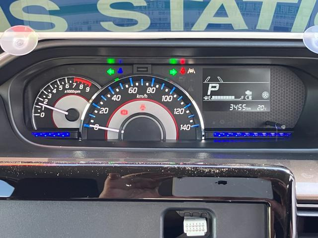 ワゴンRカスタムZハイブリッド(HYBRID) ZX