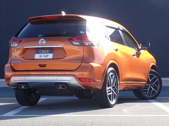 �I���b�N�X�F�蒆�ÎԂ͌��I�����㎿�Ȏ��q�݂̂����͂��v���܂��B�S�ԂɃv���̐E�l�ɂ��O�ꂵ�����O���̐��|�A�����グ�������{���Ă���܂��B