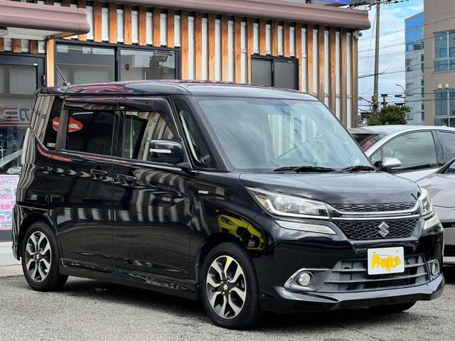 お客様のお車をあらゆる分野から『トータルカーライフサポート』をさせて頂くことが可能となっております! 是非今後とも『カーサービスフレンズ』をよろしくお願い致します!