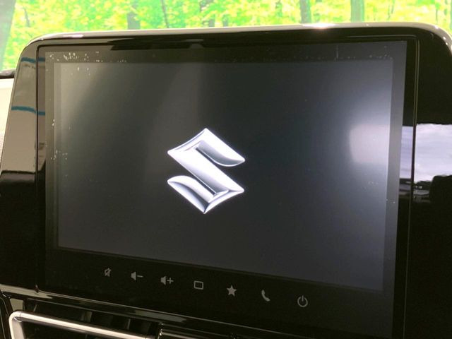 �y����9�^�i�r�z�l�C�̏����i�r�𑕔��B�I�[�f�B�I�@�\���[�����Ă���ABluetooth�ڑ�����΂������̃X�}�z��MP3�v���C���[�̉��y���Đ��\!�����̉^�]������Ɋy�����Ȃ�܂�!!