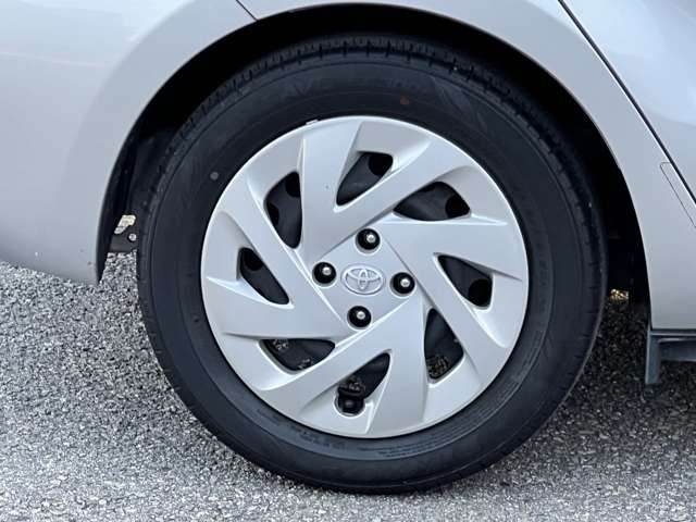 ���Ђ́A���q���܂̃j�[�Y�ɂ������o����悤�A�L�x�ȎԎ����葵���Ă���܂��B����芷���̍ۂ��A����A��낵�����肢�������܂��B