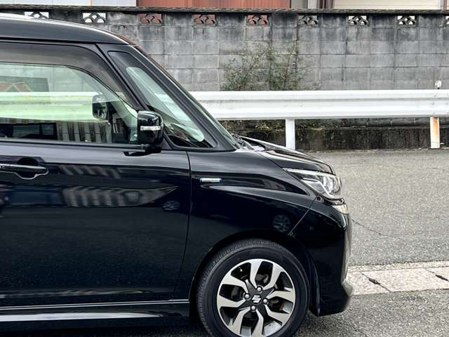 弊社は、お客さまのニーズにお応え出来るよう、豊富な車種を取り揃えております。お乗り換えの際も、是非、よろしくお願いいたします。