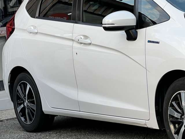 カーサービスフレンズは選りすぐりのお車をご用意しております♪♪安さだけではなく安心安全も意識しています!!