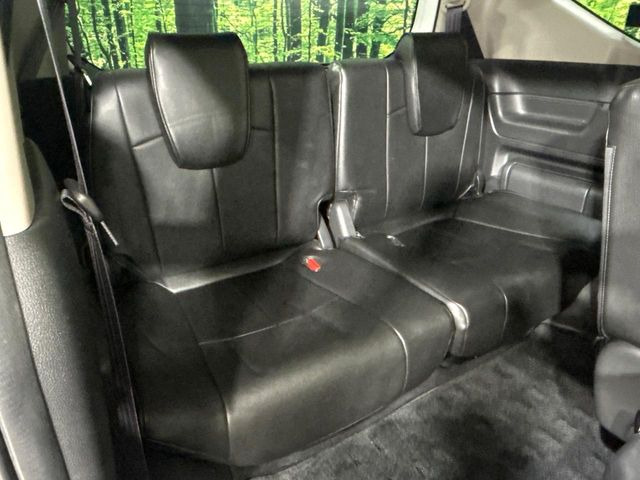 3��ڃV�[�g�͂�������ԗǍD����l�ł��������ƍ����Ē����܂��̂ŁA��l���ł̂��o���������N���N�ł��􂲉Ƒ��ŁA�C�̒m�ꂽ���ԂŁA�h���C�u�ɍs���̂��y���݂ł��ˁ�