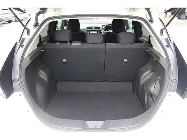 ���Ǝҗl�ւ̔̔��͂��f�肳���Ă��������܂��B �Ԍ������ԗ��̏ꍇ�́A�Ԍ����擾�������x�������z�ŕ\�����Ă���܂��B