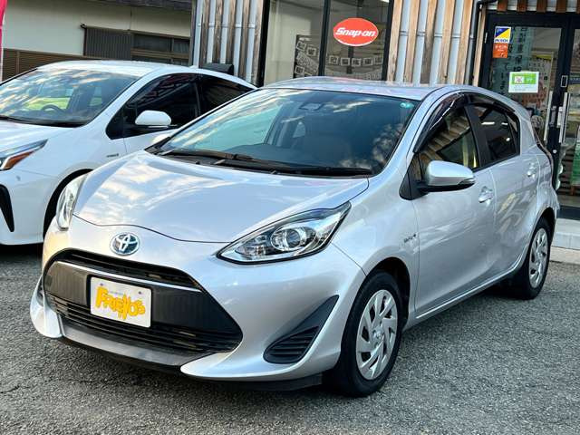 ���X�͕��Ɍ��ɂ���w�n�C�u���b�h�R���p�N�g�J�[���X�x�ł�!���O�̂��q�l���劽�}�ł����S���ɔ[�ԉ\�ł��̂ŁA���C�y�ɂ��⍇����������!!